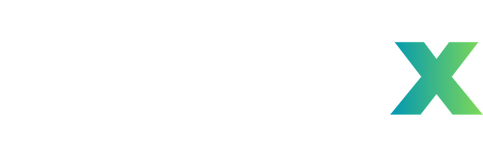 routex