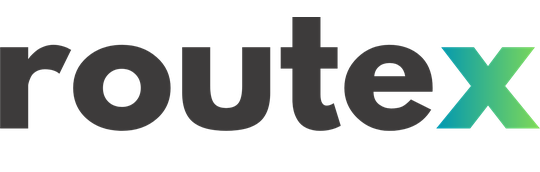 routex
