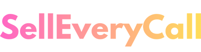 SellEveryCall