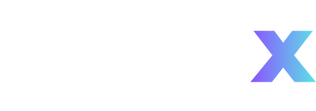 snapx