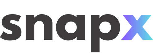 snapx