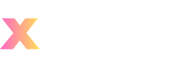 xcore