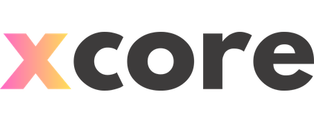xcore