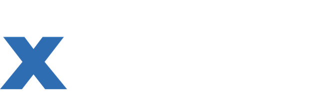 xforce