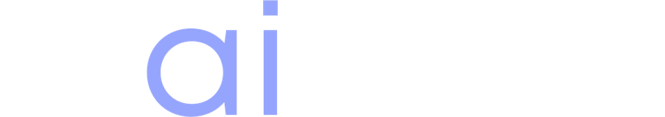 xrai labs