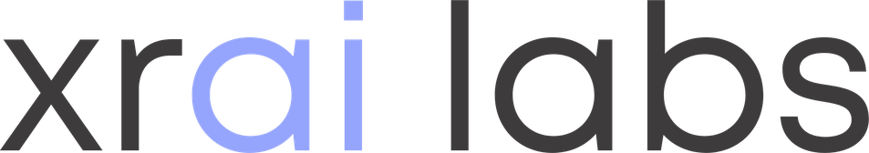 xrai labs