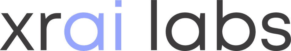 xrai labs